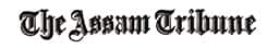 The Assam Tribune