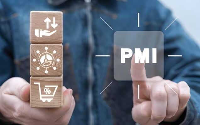 India services activity hits 5-month high in April on strong domestic demand: HSBC PMI