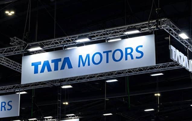 Tata Motors forays into Dominican Republic with commercial vehicles