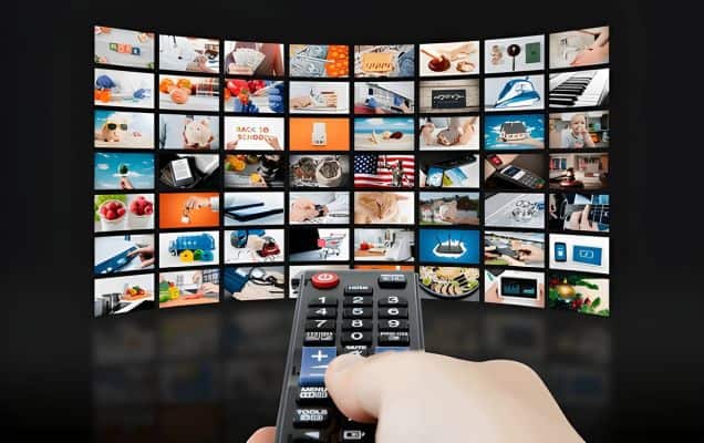 India's entertainment and media market to reach $36.7 bn by 2030: PwC