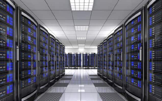 Bharat’s Data Centre Moment: From digital consumer to trusted technology power