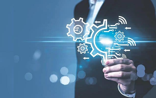 Govt rolls out startup status for deeptechs, extends recognition to 20 yrs 