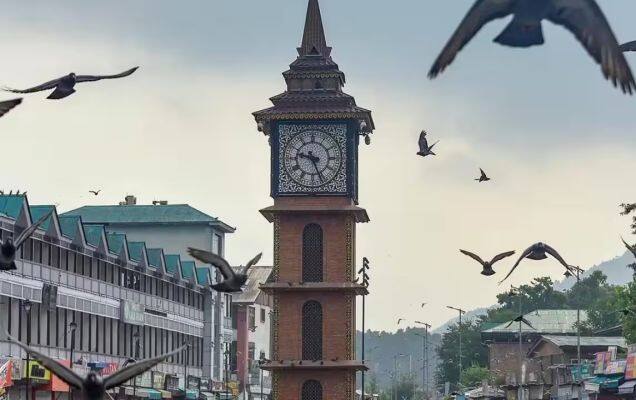 India rolls out 'White Rabbit' tech to secure Indian Standard Time network: What it means
