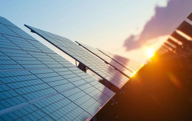 India adds 2.7 GW solar open access capacity in Q1 2026, up 160%: Mercom 