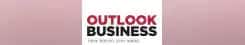 Outlook Business