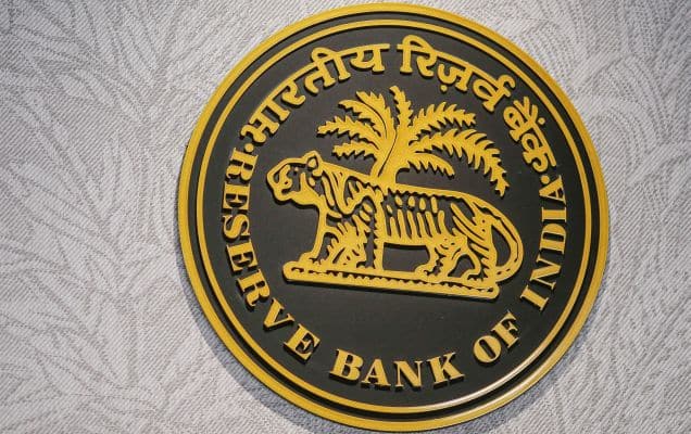 RBI sees resilient economy despite West Asia conflict, monsoon concerns