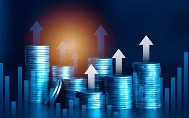 India to remain a fast-growing economy, low external debt, consumption to fuel growth, says UN economist  