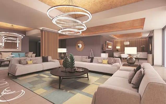 India's listed hotel chains to add 70,000 keys to sector by 2030: CBRE