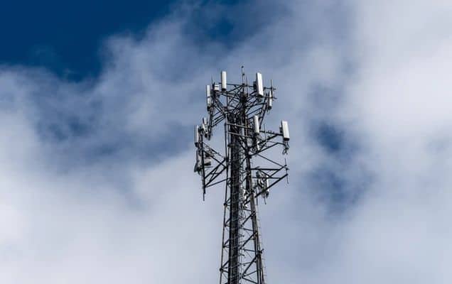 India broadband userbase crosses 1 billion: TRAI 