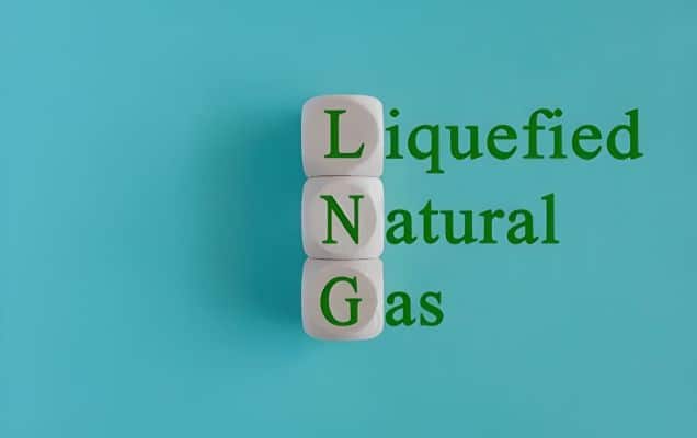 India expands LNG sourcing network from 6 to 15 countries, crude oil from 27 to 41 amid geopolitical risks 