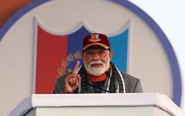 Battles now fought in 