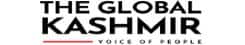 The Global Kashmir