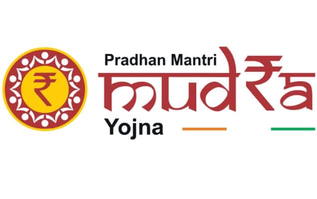 Banks sanction Rs 4,930 cr to 34,697 borrowers under Mudra Tarun Plus as of June 2025 