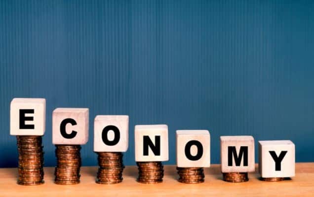 India's economy likely to sustain sound growth dynamic through 2025 and 2026, says OPEC