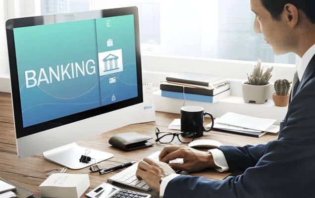 Bank credit growth to rise 13% in FY27, led by MSME and retail demand