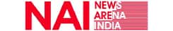 News Arena India