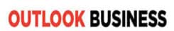 Outlook Business