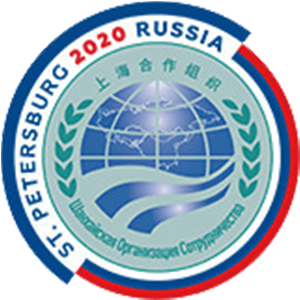 SCO Summit