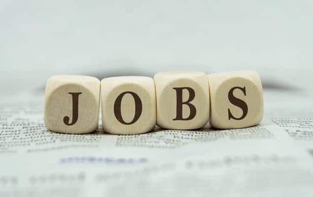 India's GCC sector adds 1.7 million jobs amid rising office space demand