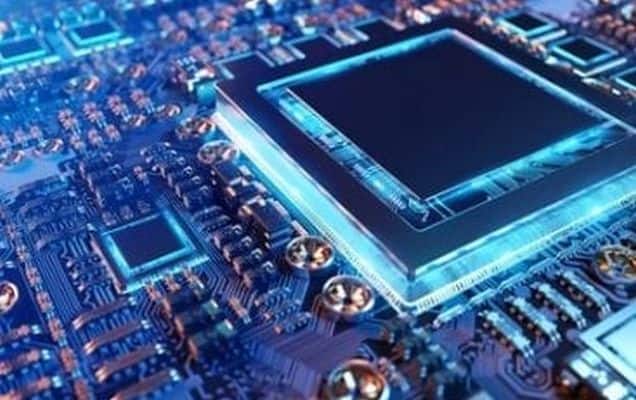 India Drives Global IoT Module Growth In Q3: Counterpoint