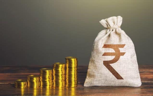 India’s GDP growth likely to stay strong at 7-7.2% in FY27 despite global risks: Report 