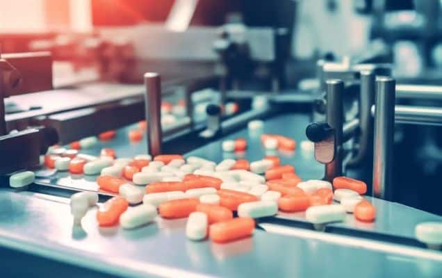 From ‘Make in India’ To ‘Made for the World’: The New Export Playbook For Indian Pharma