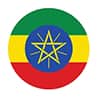 Ethiopia