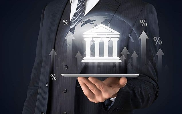 PSBs post record ₹1.98 trillion net profit in FY26 amid robust growth 