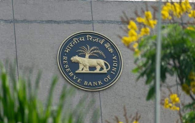 99.92% villages in India covered with banking outlets within 5 km radius: Govt 