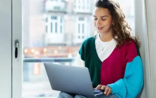 Women’s employment rate rises to 39% in 2025 from 22% in 2017: Mansukh Mandaviya 