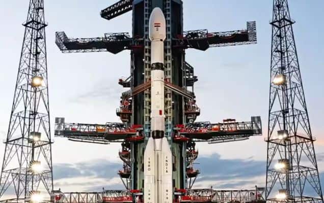 ISRO privatisation? Space agency calls reports ‘baseless and incorrect’, says role will remain central