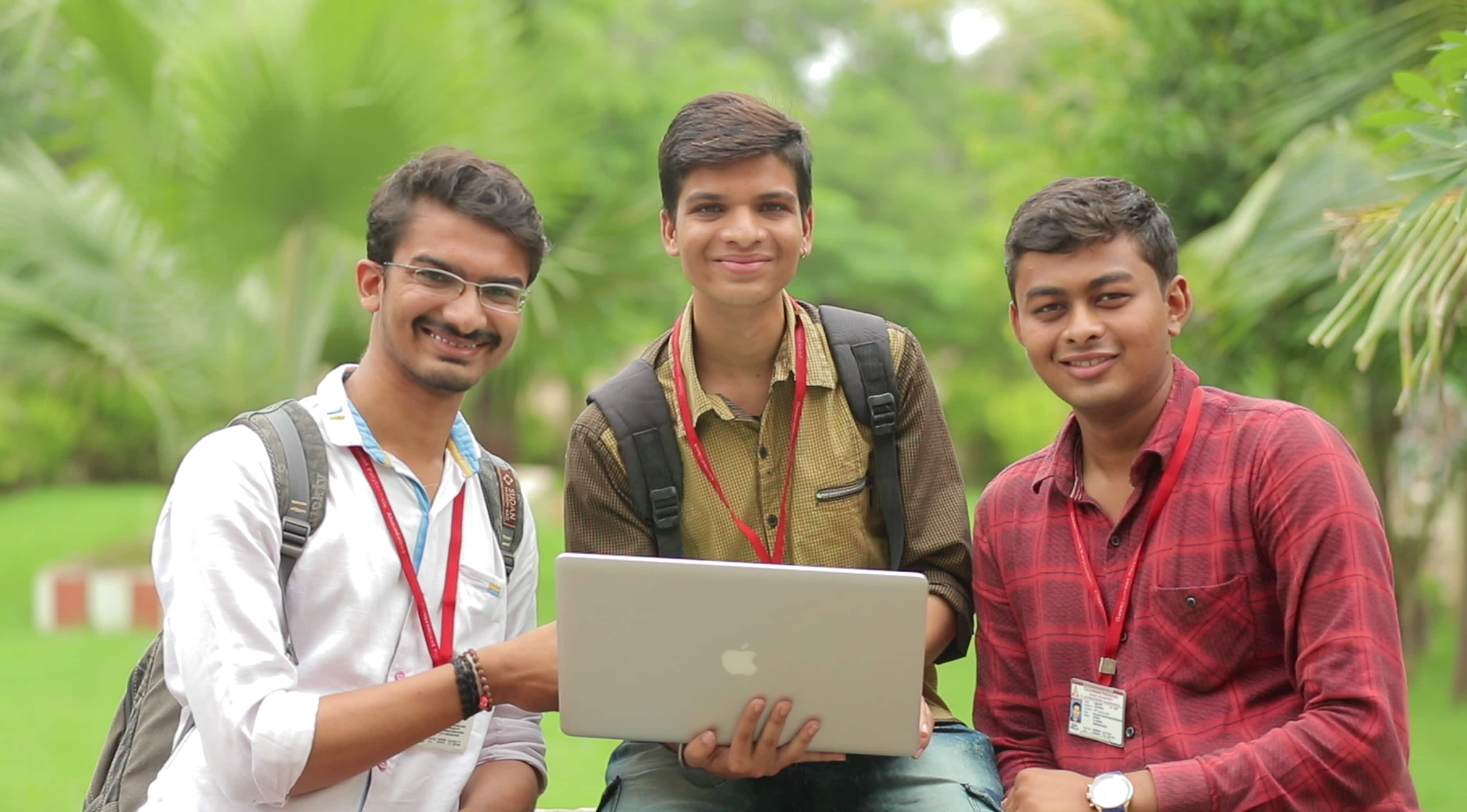 From Job Seekers to Nation Builders: The Rise of India’s Youth Power