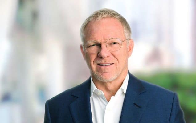 India’s green infra surge could spark export wave, says Macquarie’s Dooley 