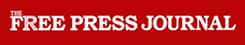 The Free Press Journal
