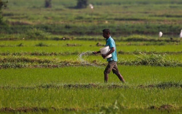 PM-KISAN crosses ₹4.27 lakh crore disbursal, over 9.35 crore farmers benefit 