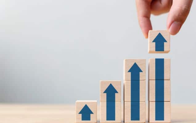 India has emerged as global benchmark in financial inclusion over past decade 