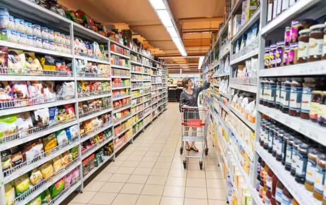 Global consumer companies stay bullish on India 