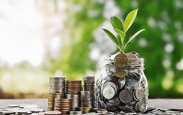 Senior citizen FD rates up to 8.5%: Best bank offers in April 2026