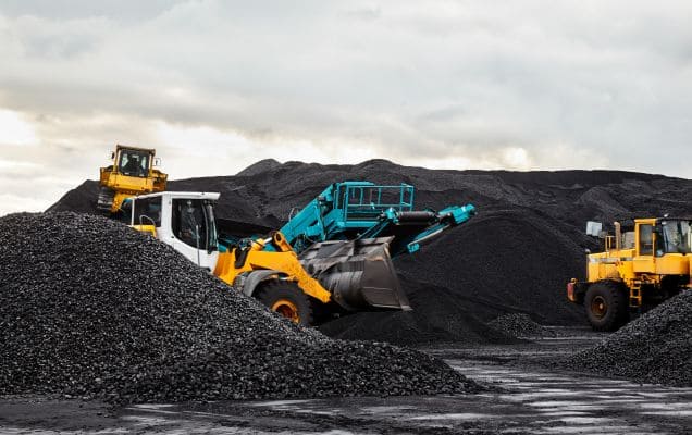 Why India's ₹37,500 cr coal gasification push matters for its energy future 