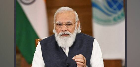 प्रधानमंत्री नरेन्द्र मोदी कल ग्लोबल सिटीजन लाइव कार्यक्रम को सम्बोधित करेंगे