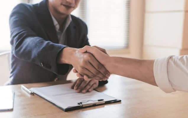 E-commerce, tech startups likely to lead fresher hiring for Jul-Dec