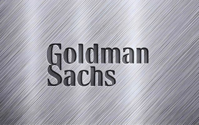 Goldman Sachs lifts India GDP forecast to 6.8% for 2026 after US-Iran deal  
