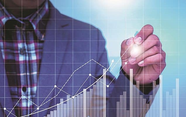 Overall tally of Dmat accounts in India stands at 21.6 crore