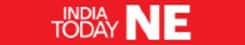 India Today NE