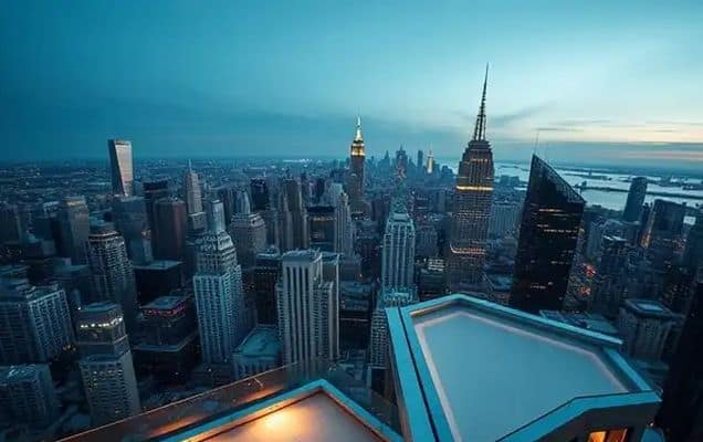 India's home sales value set to hit Rs 6.65 lakh cr in FY26 as luxury drives growth