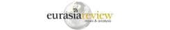 Eurasia Review