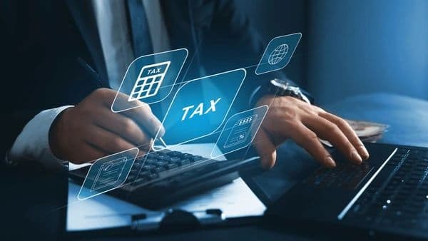 Over 5.5 crore ITRs filed for AY27 so far