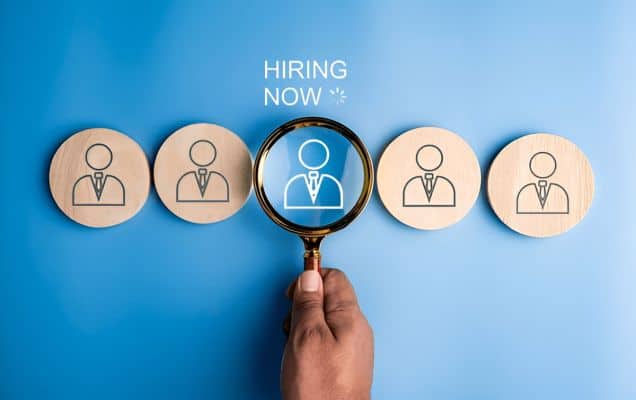 Festive hiring 2025 expected to generate 2.16 lakh seasonal jobs: Report 