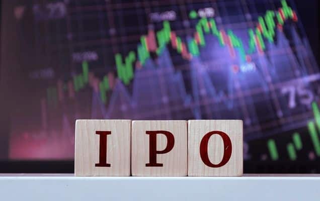 India’s IPO boom hits record high in 2025 as companies raise nearly Rs2 lakh crore: Report