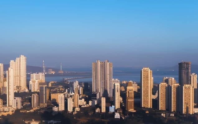 India's real estate investment rises 37% YoY in Jan-Mar period, domestic capital drives growth: JLL